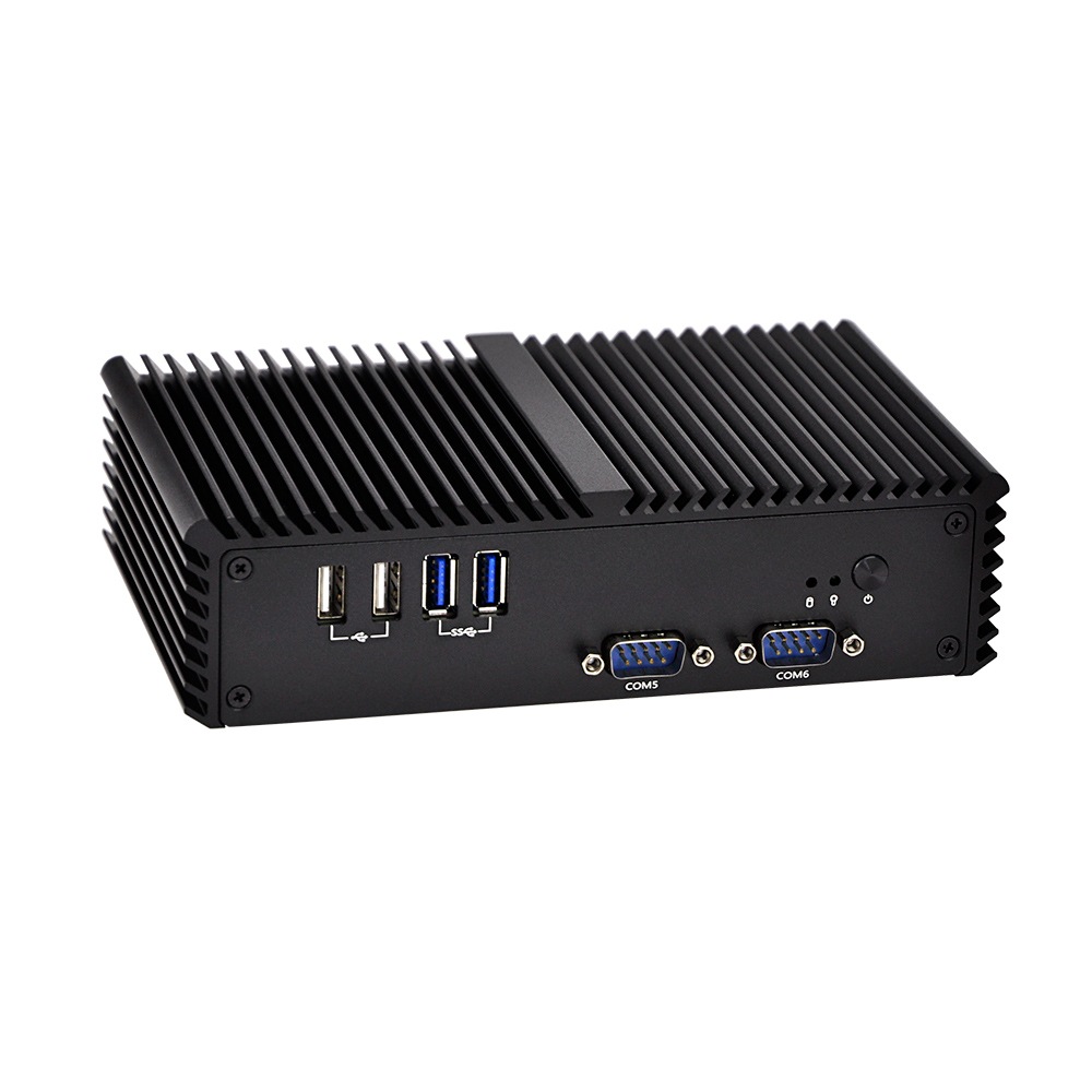 Q30400X-S05 image 5