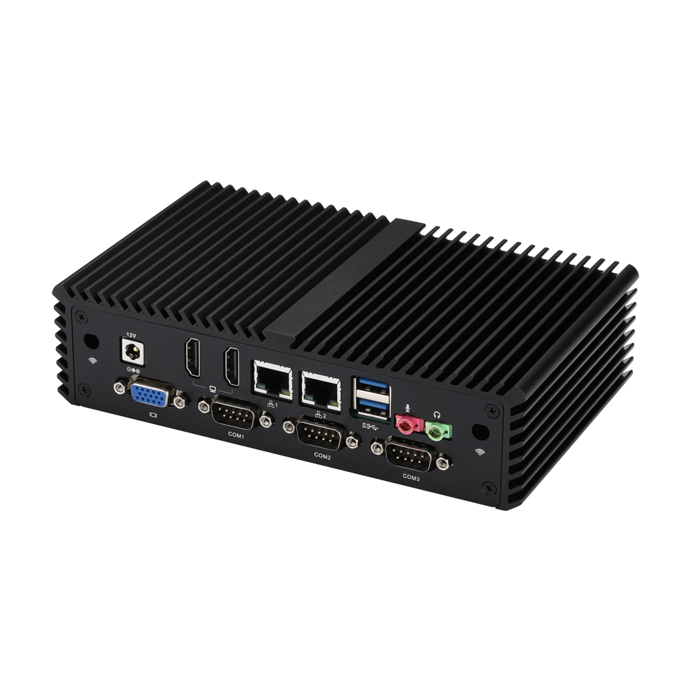 Q30400XV-S05 image 2