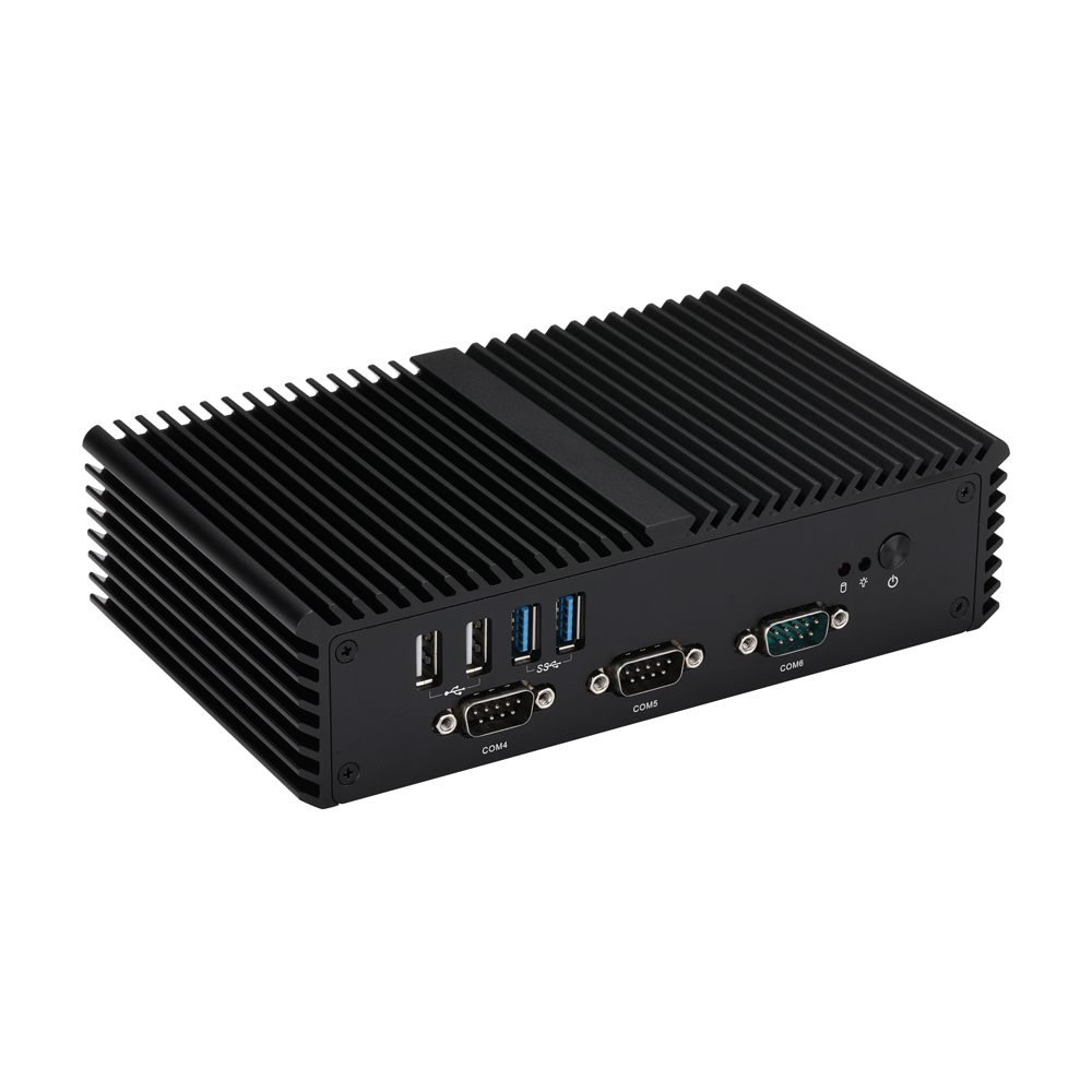 Q30400XV-S05 image 5