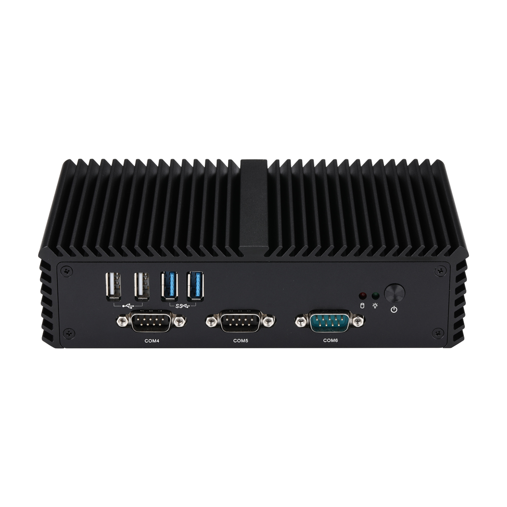 Q30400XV-S05 image 7