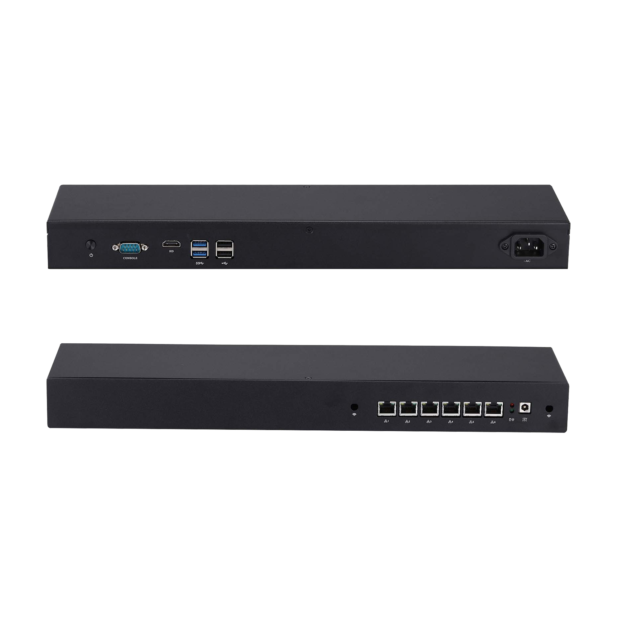 Q30600G6-1U03