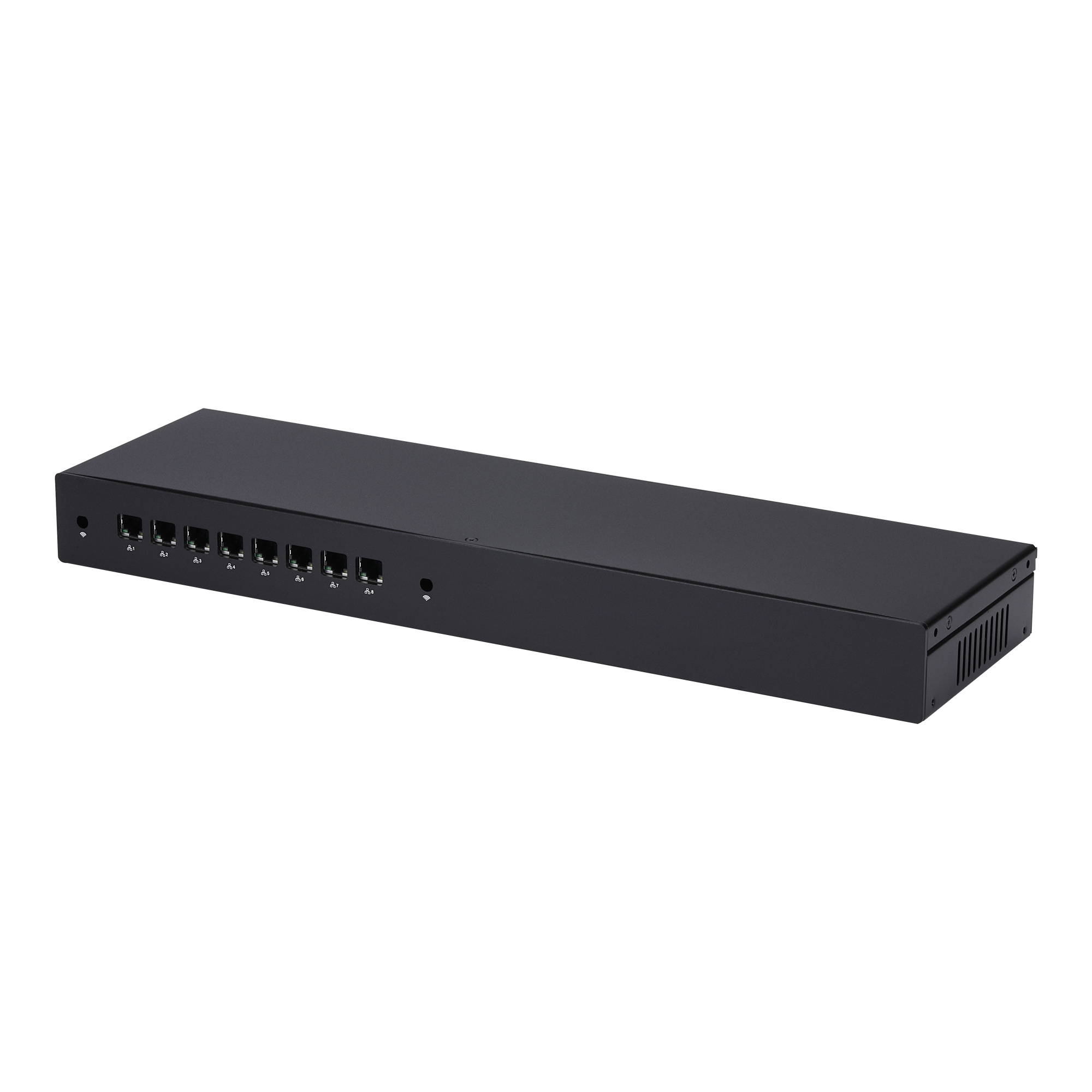 Q30600GE-1U05 image 2