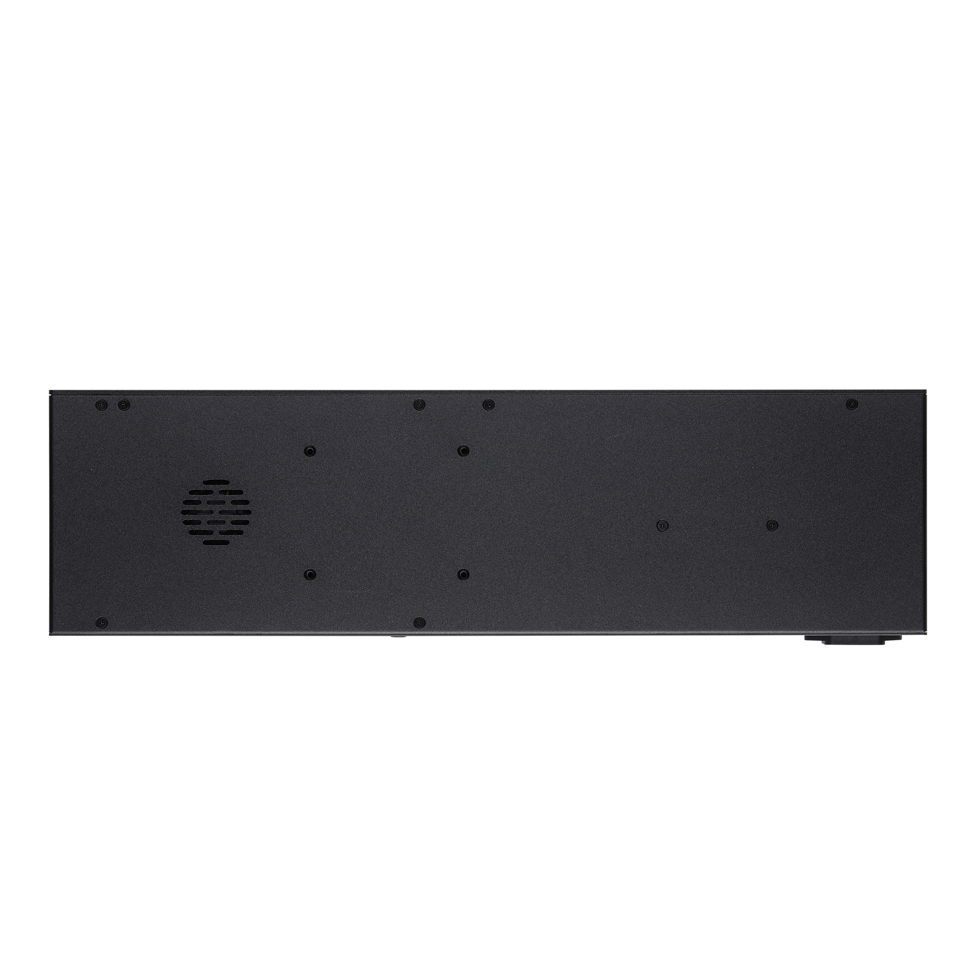 Q30600GE-1U05 image 8