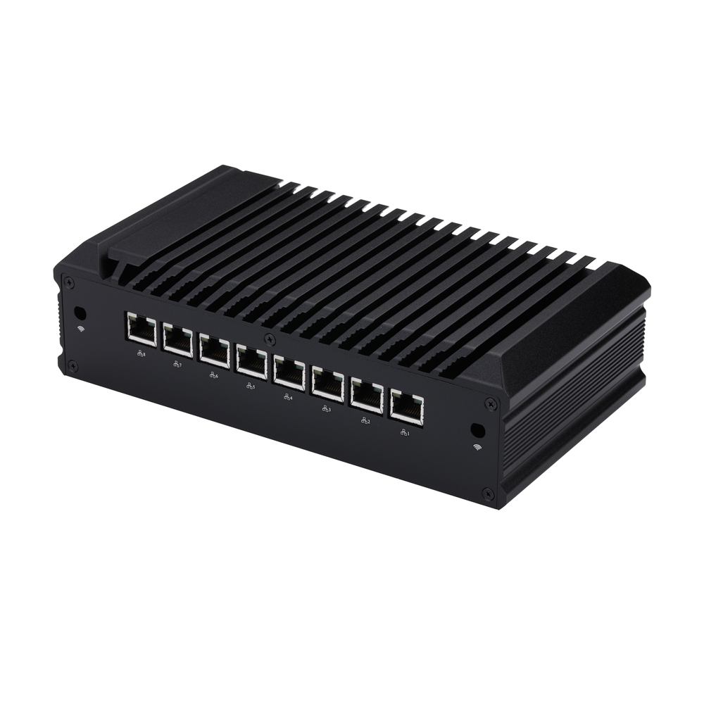 Q30600GE-S20 image 2