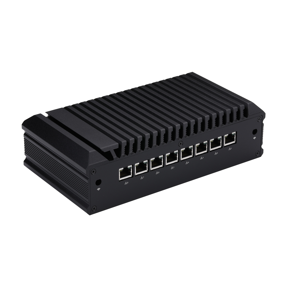 Q30600GE-S20 image 3