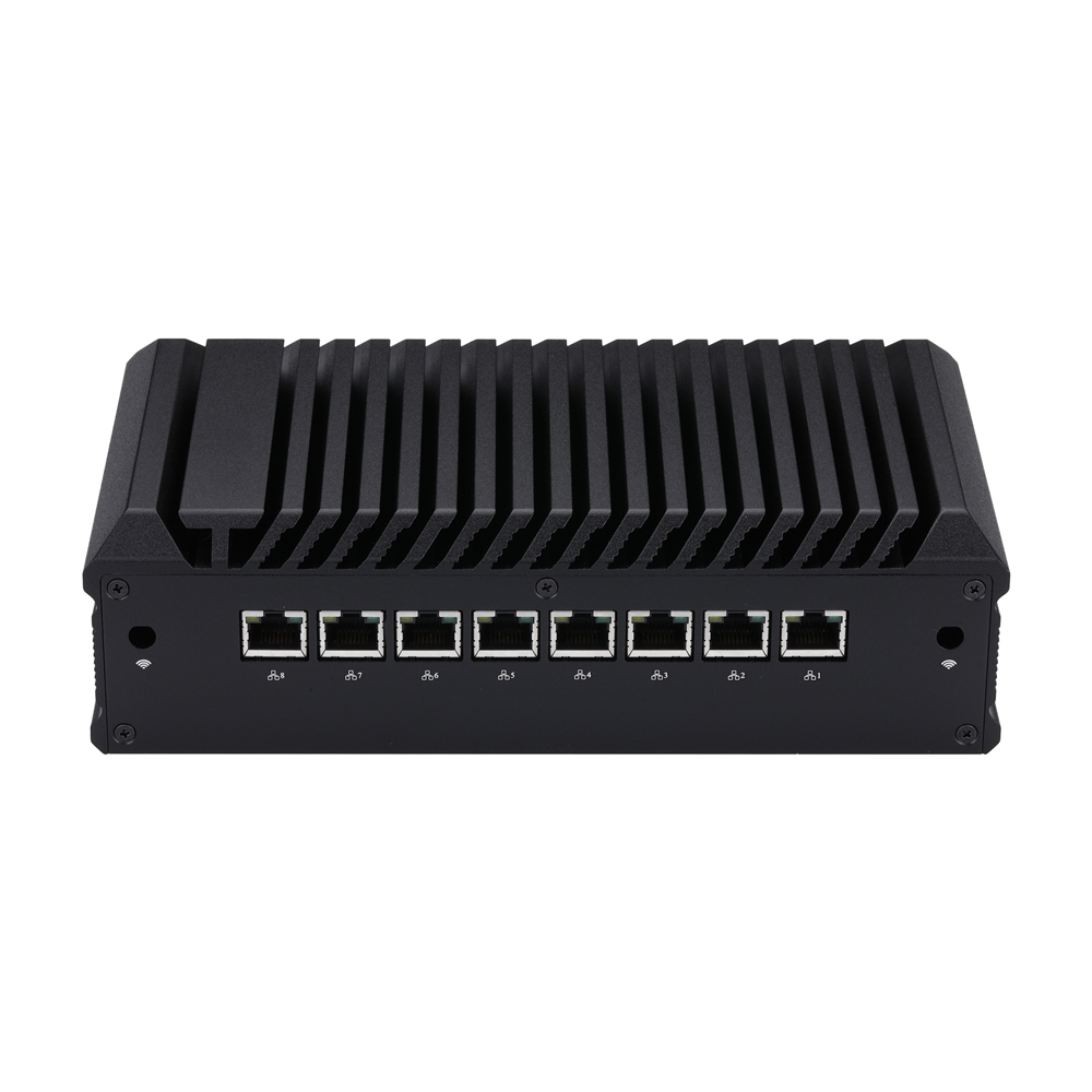 Q30600GE-S20 image 6