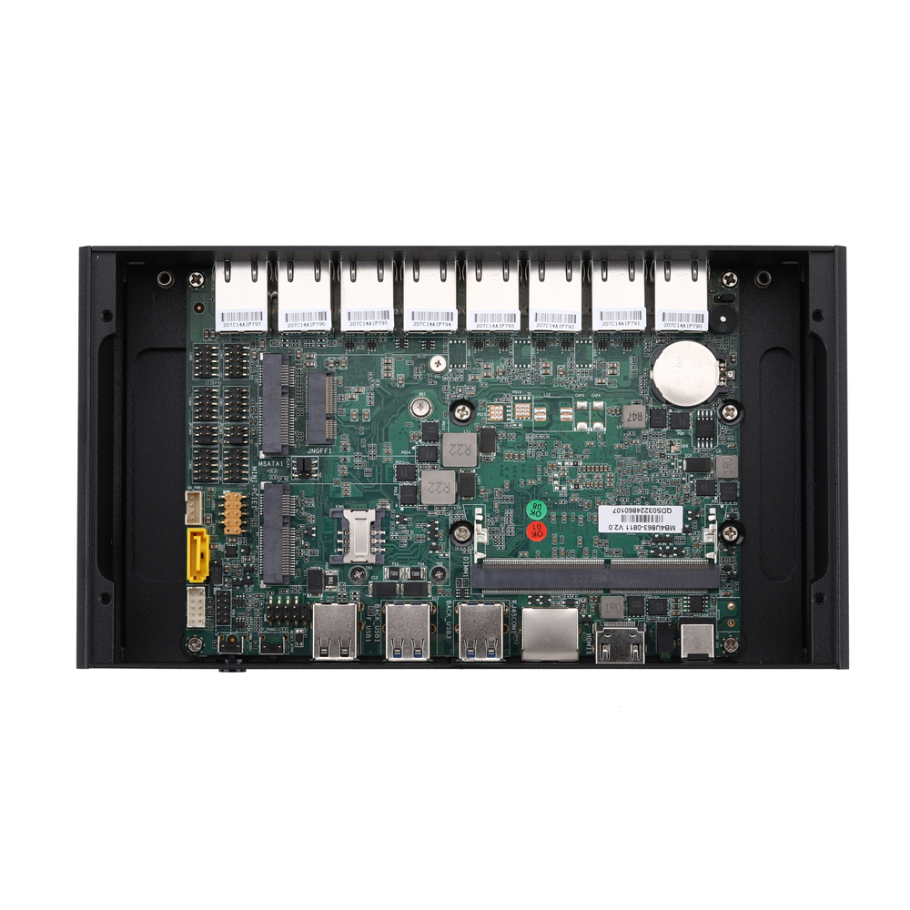 Q30600GE-S20 image 8