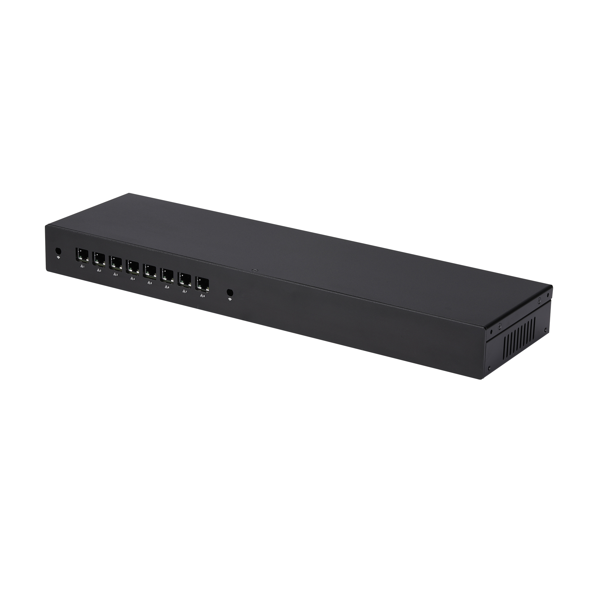 Q30600GER-1U07 image 2