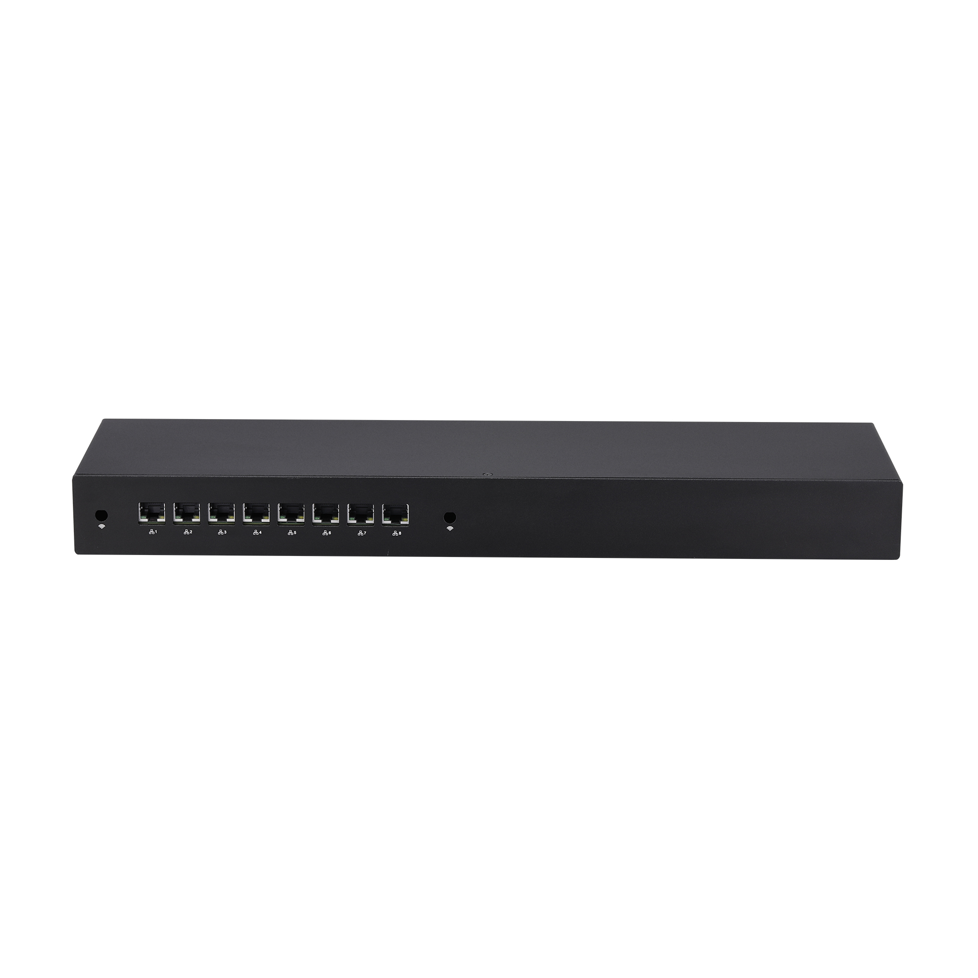 Q30600GER-1U07 image 6