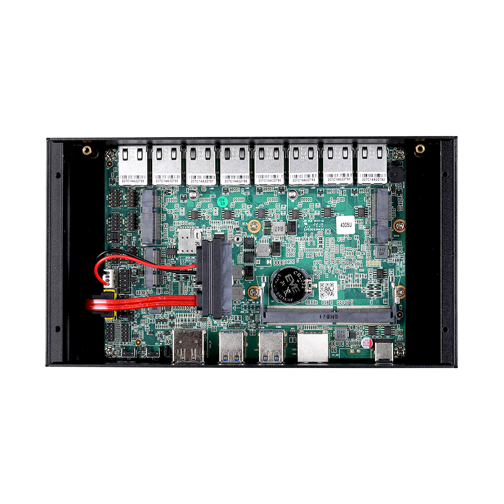 Q30600GER-S10 image 8