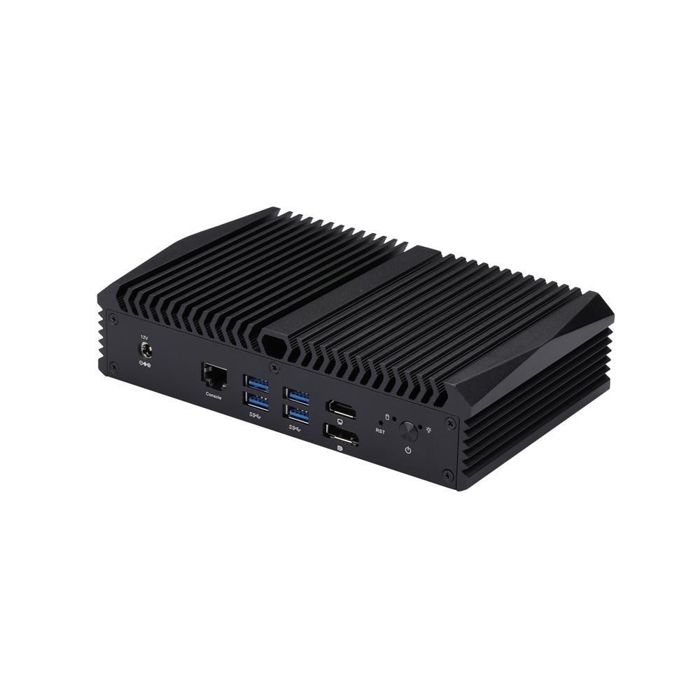 Q30600GER-S13 image 4