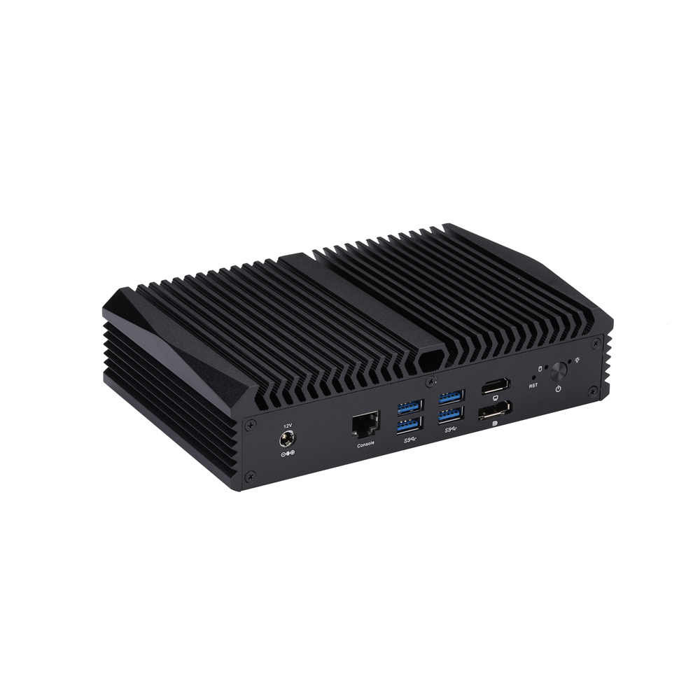 Q30600GER-S13 image 5