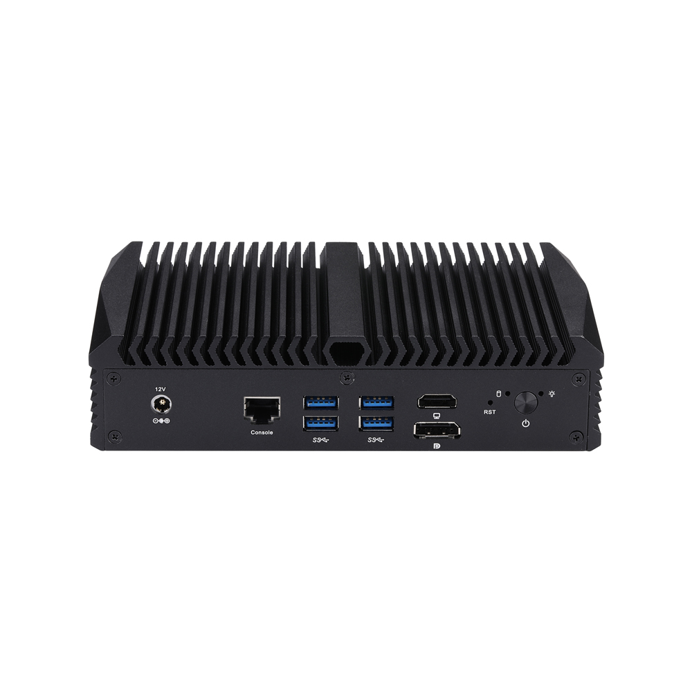 Q30600GER-S13 image 7