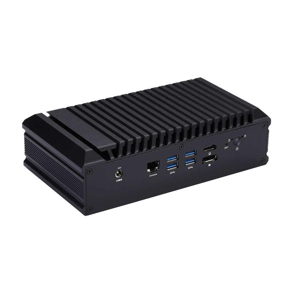 Q30600GER-S20 image 5