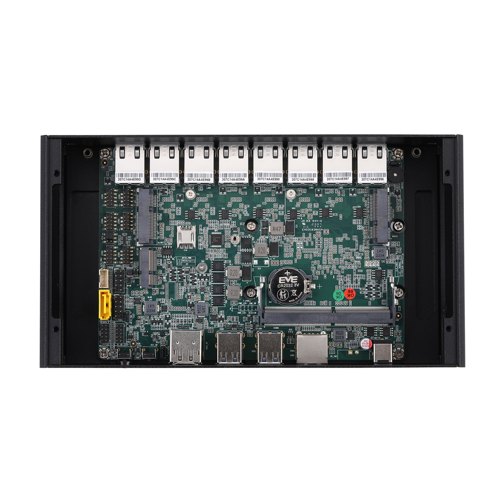 Q30600GER-S20 image 8