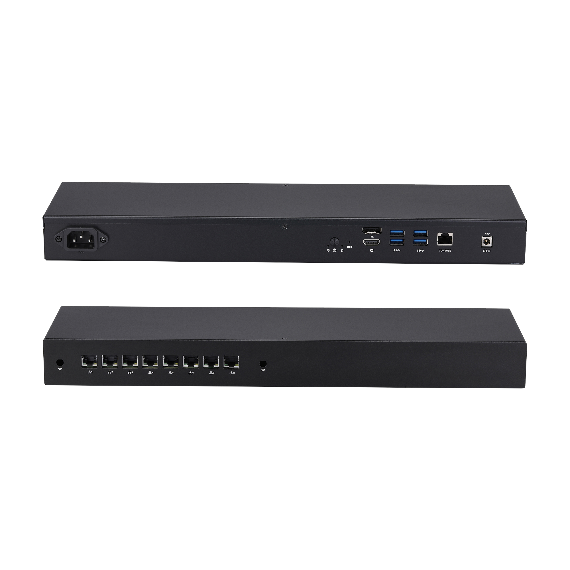 Q30600GER3-1U07 image 1