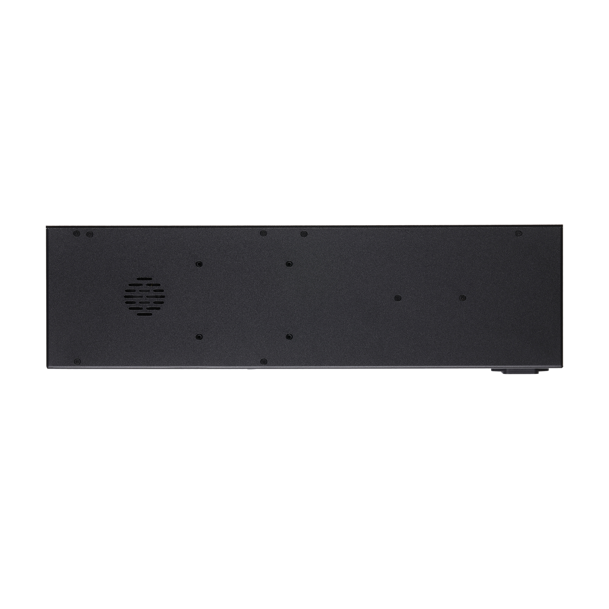 Q30600GER3-1U07 image 8