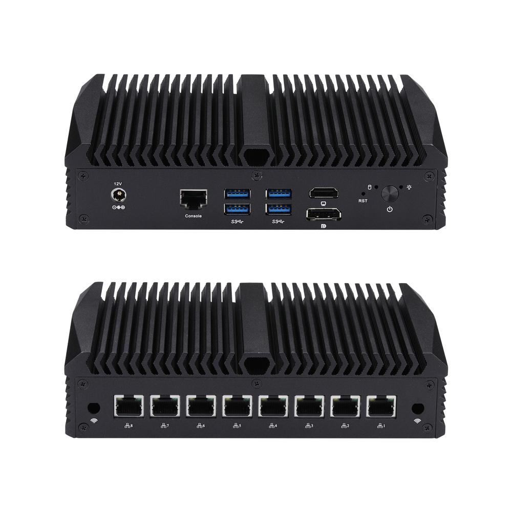 Q30600GER3-S13 image 1