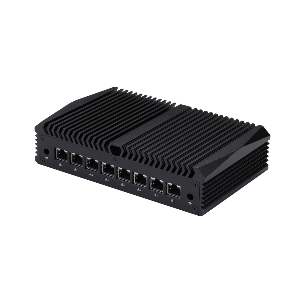 Q30600GER3-S13 image 2