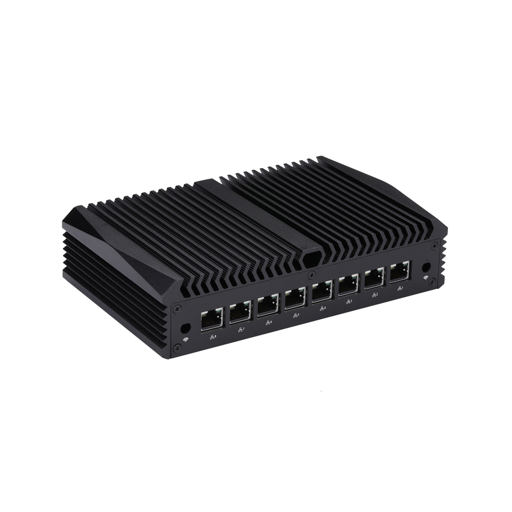Q30600GER3-S13 image 3