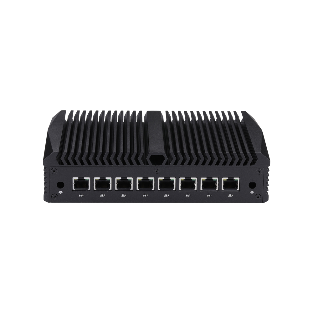 Q30600GER3-S13 image 6
