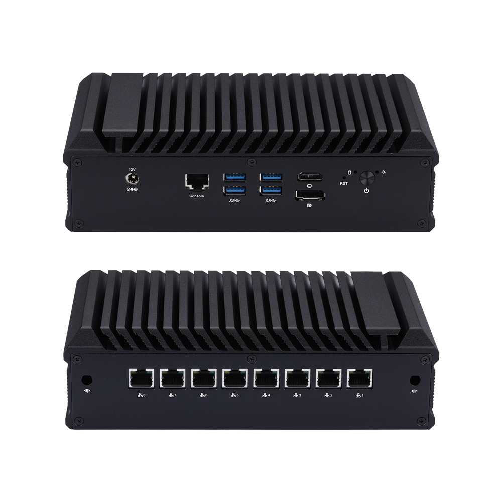 Q30600GER3-S20 image 1
