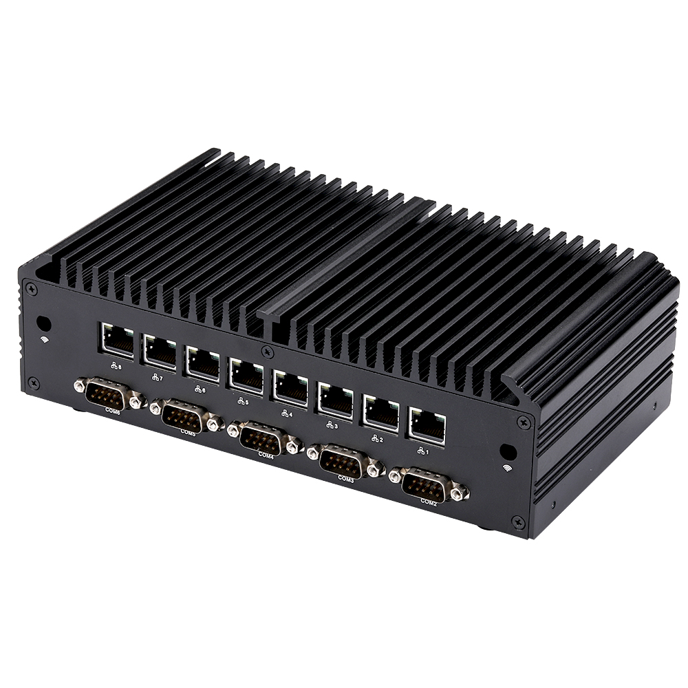Q30600GER3X-S10 image 2