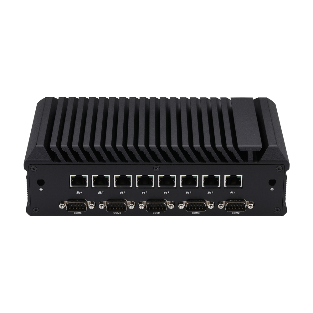 Q30600GER3X-S20 image 6
