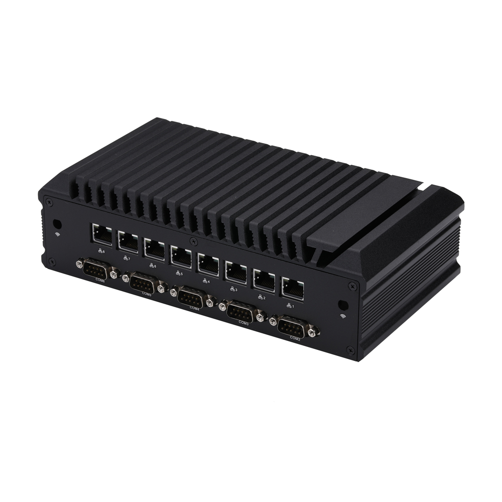 Q30600GERX-S20 image 2