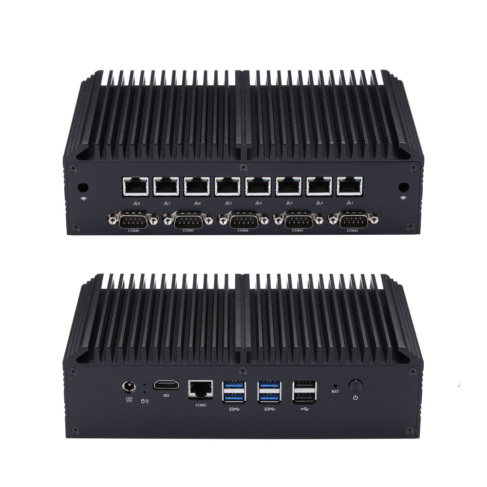 Q30600GEX-S10 image 1