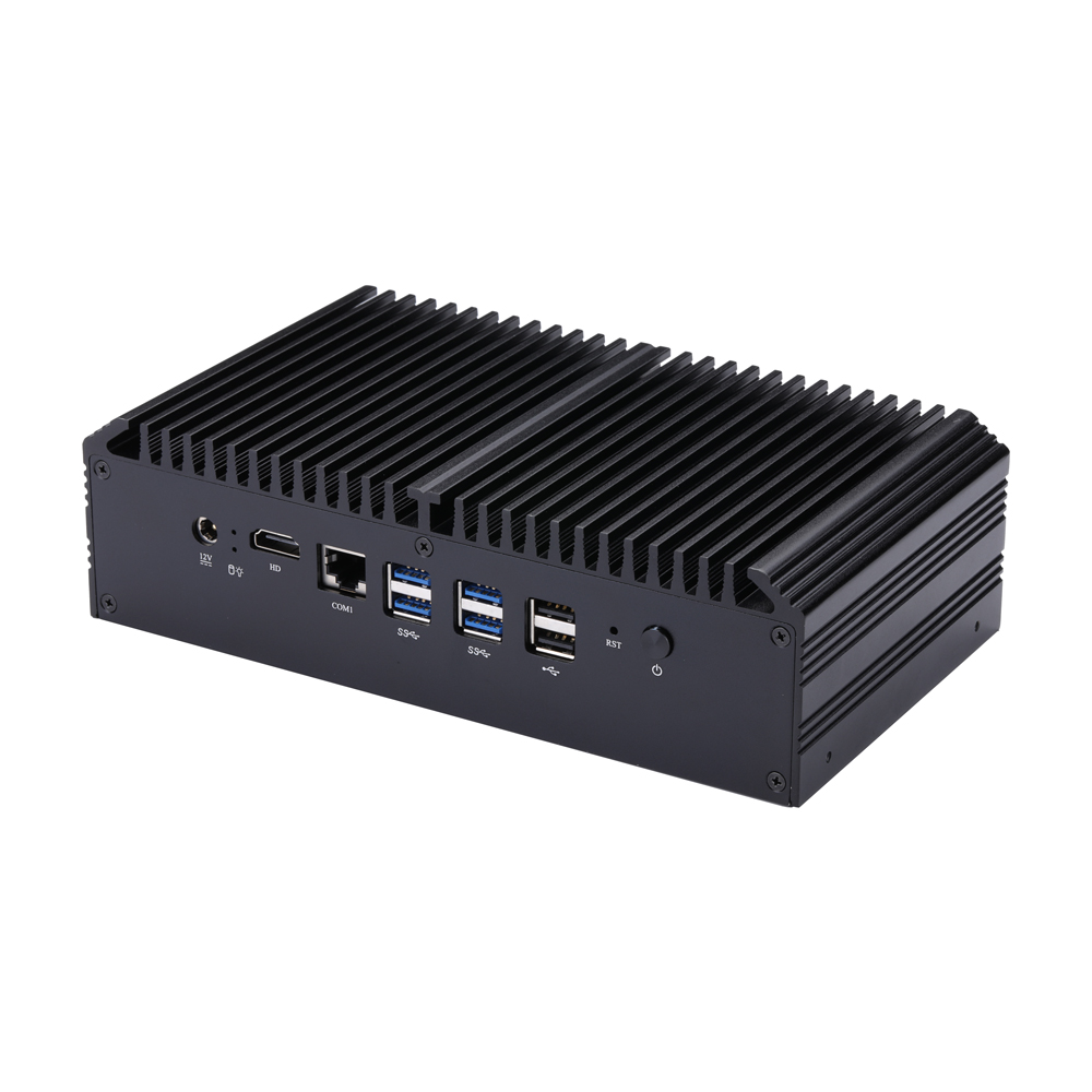 Q30600GEX-S10 image 4