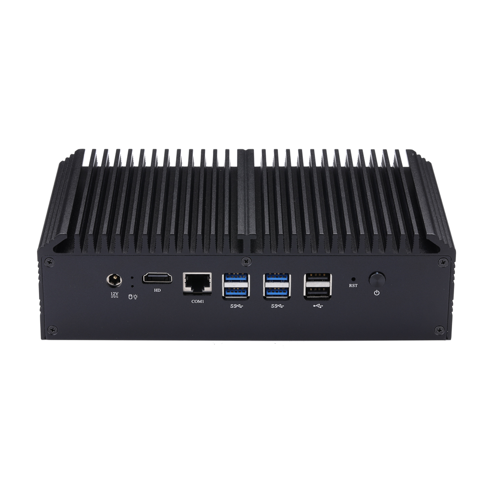Q30600GEX-S10 image 7
