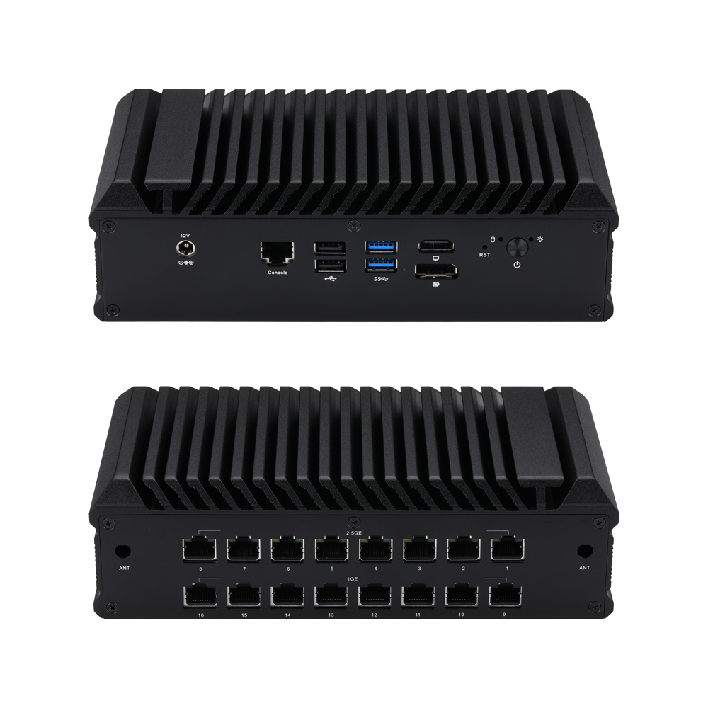 Q30600GPR-S20 image 1