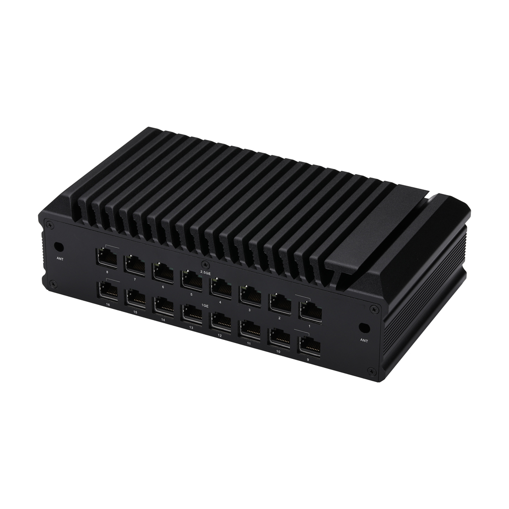Q30600GPR-S20 image 2