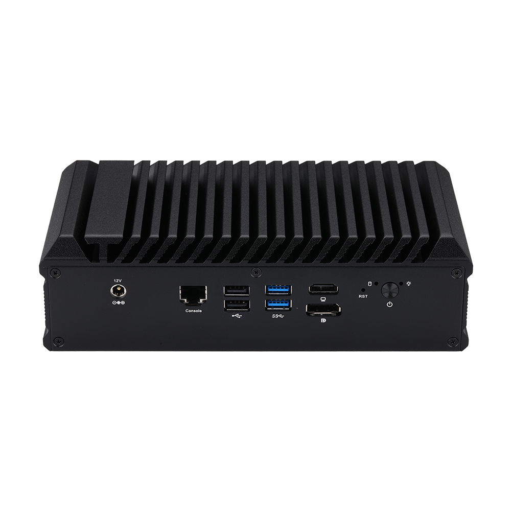 Q30600GPR-S20 image 7