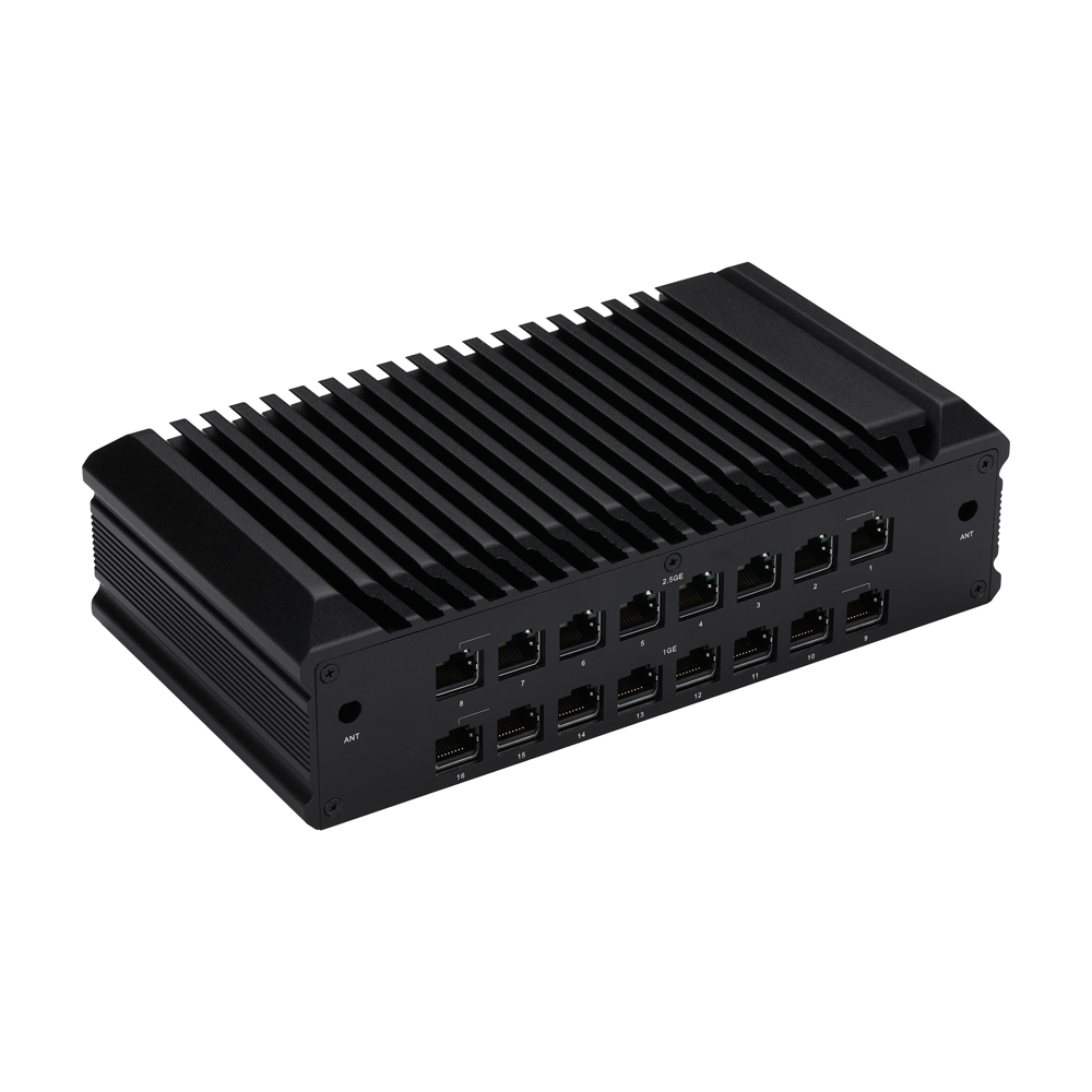 Q30600GPR3-S20 image 3