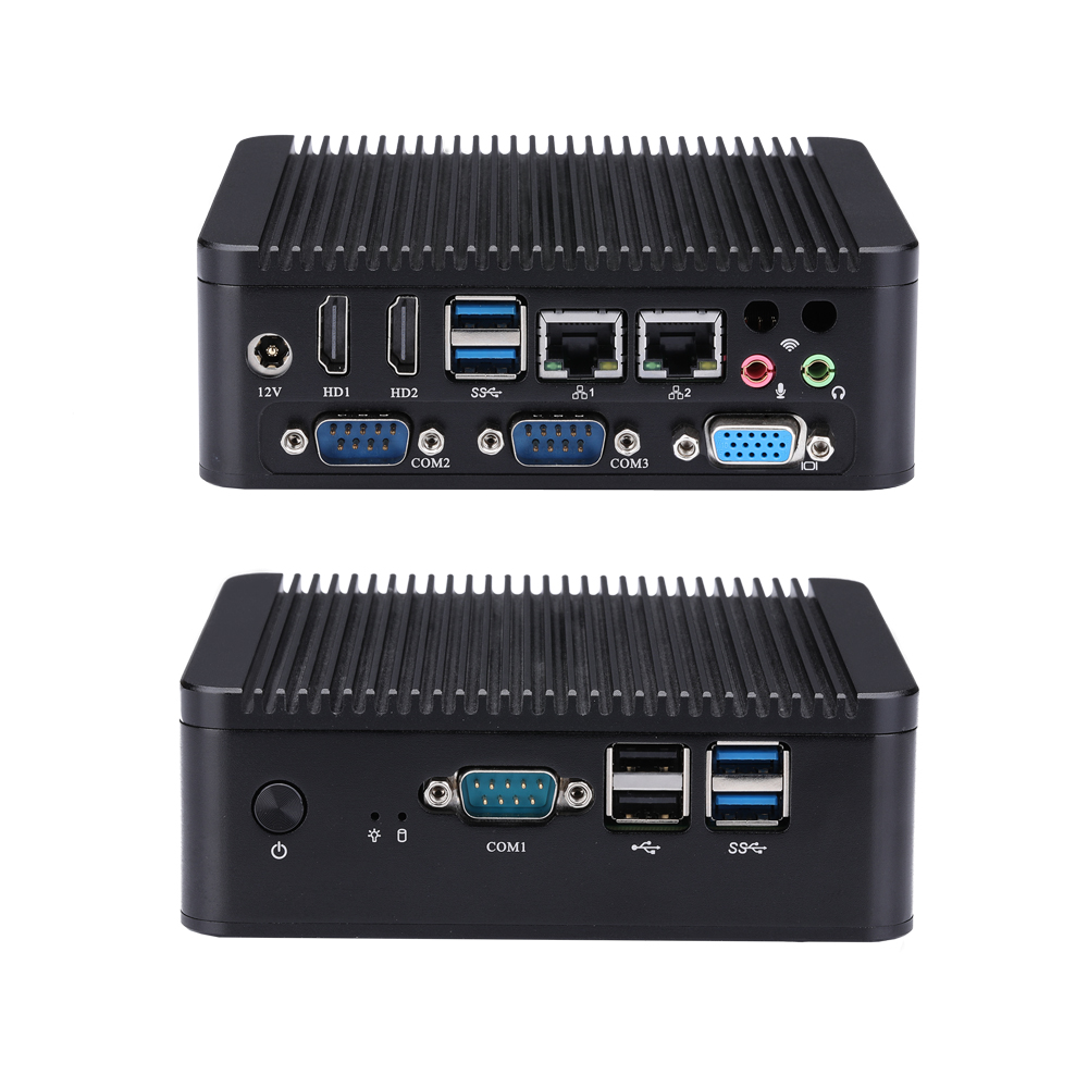 Q30600PV-S02 image 1