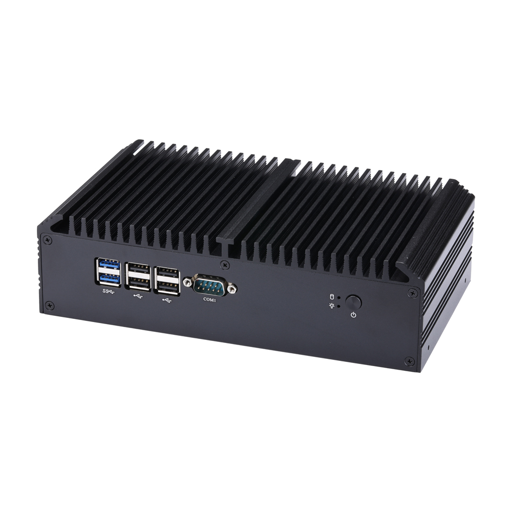 Q30600SN-S10 image 4