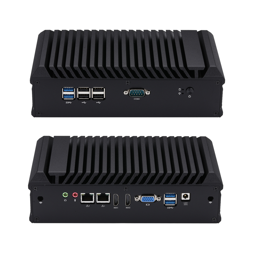 Q30600SN-S20