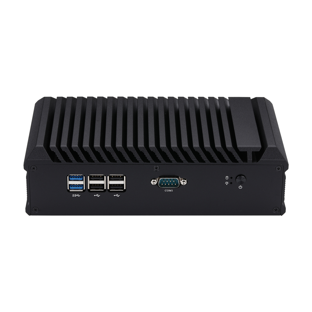 Q30600SN-S20 image 7
