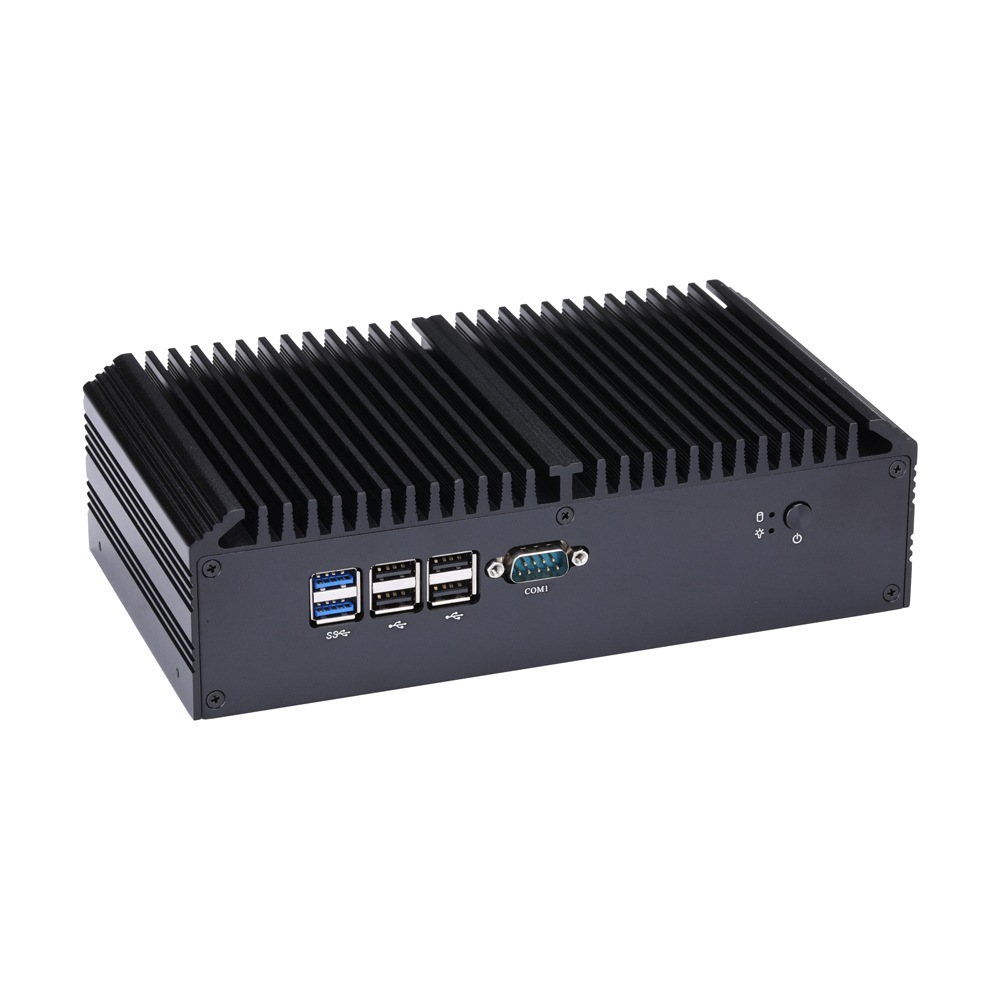Q30600X-S10 image 5
