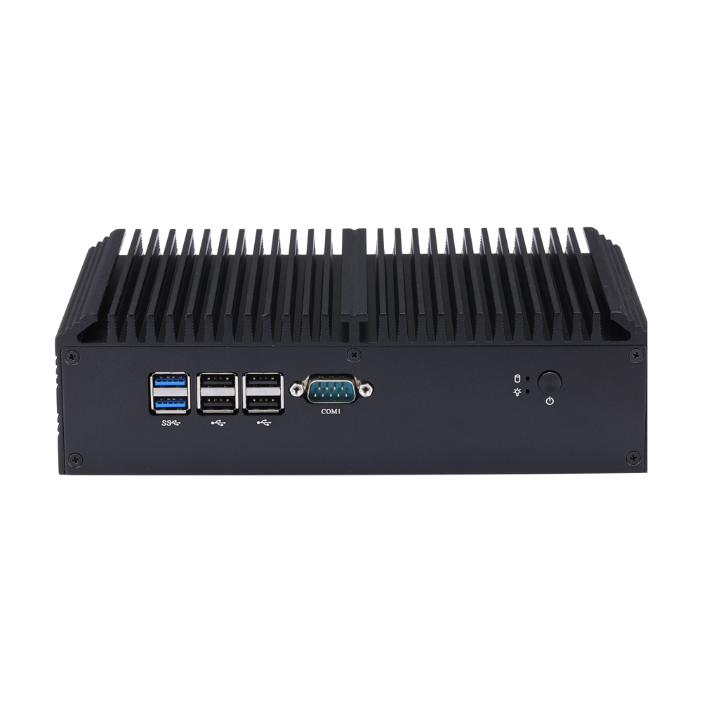 Q30600X-S10 image 7