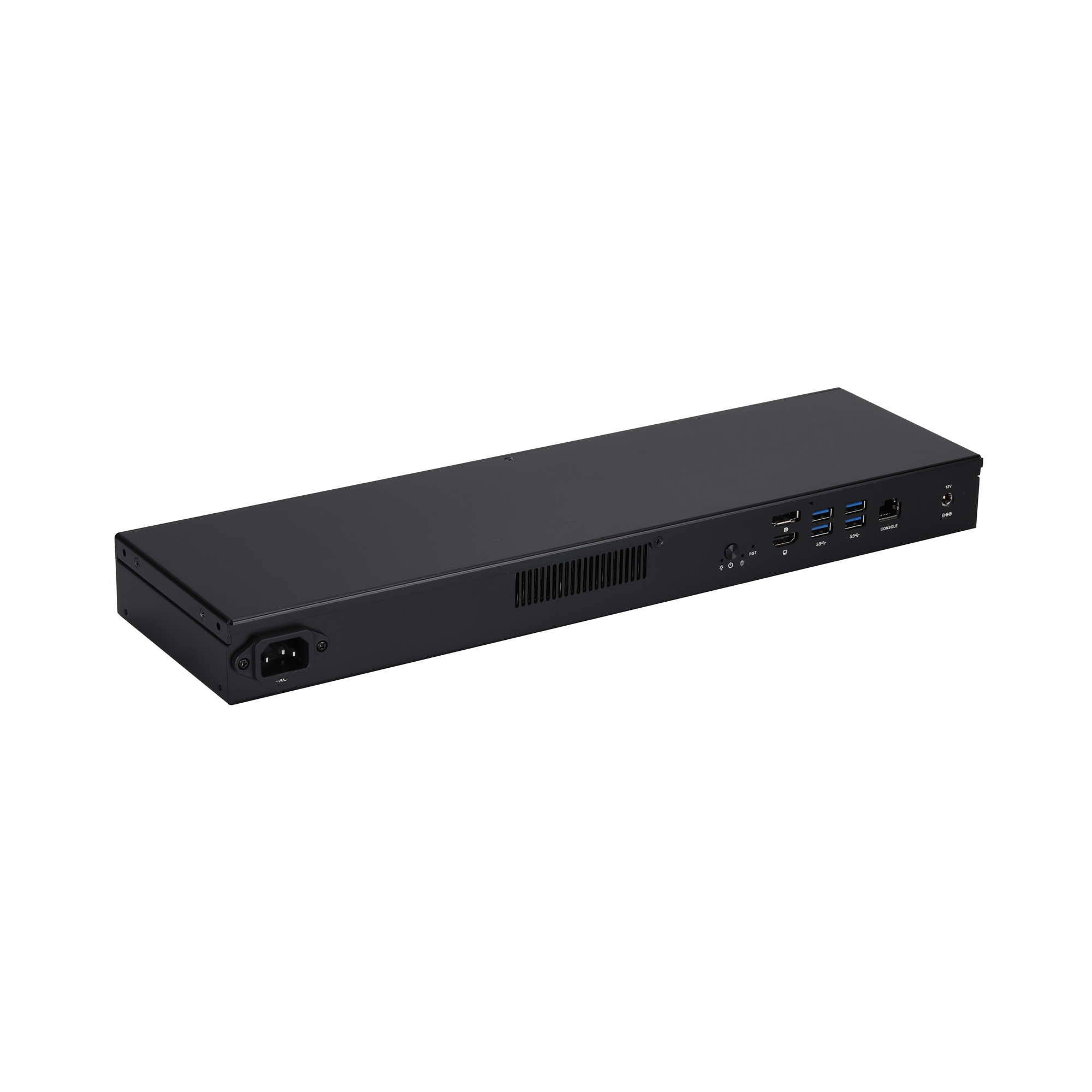 Q30900GE-1U07 image 5