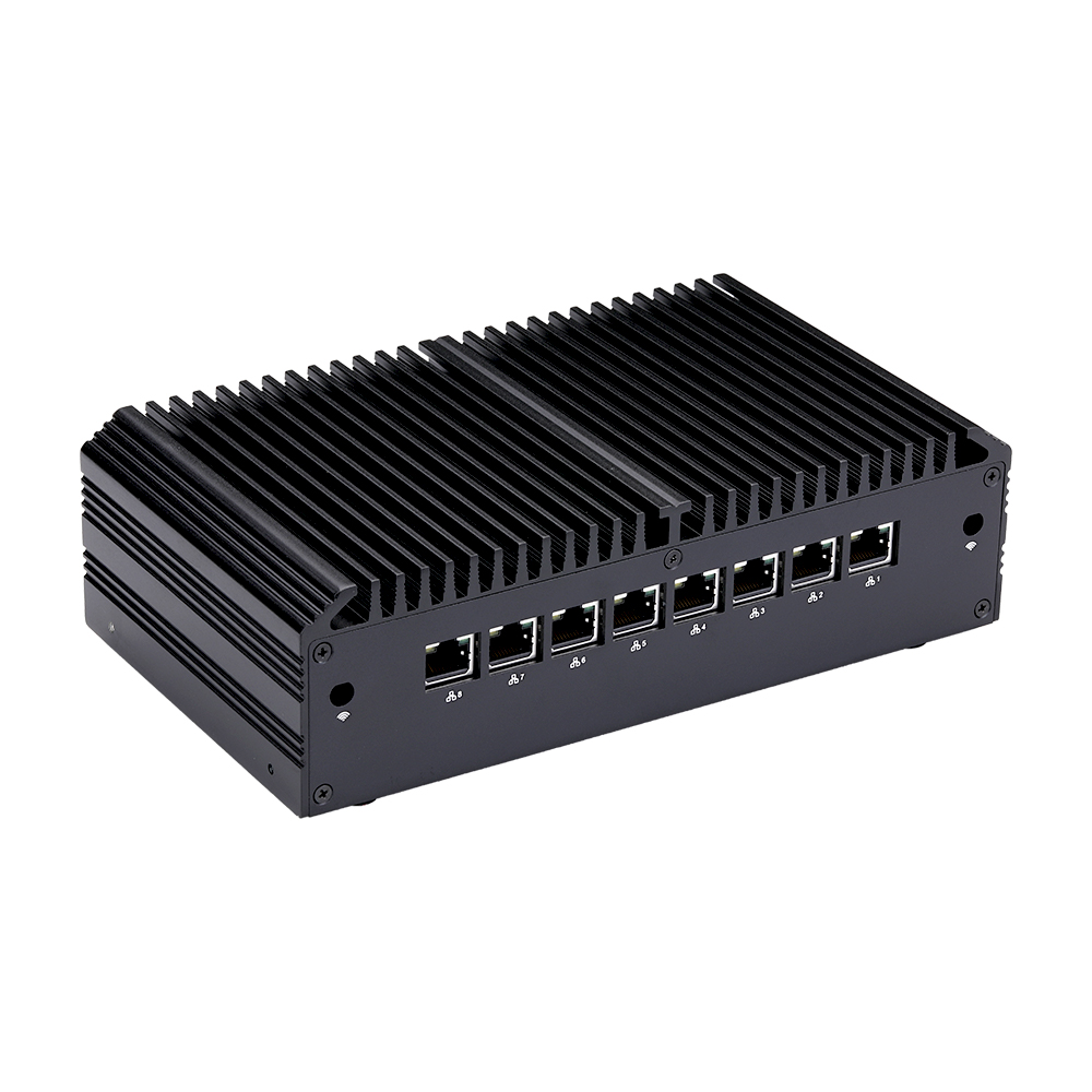 Q30900GE-S10 image 3