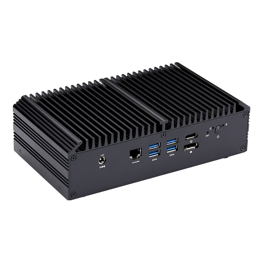 Q30900GE-S10 image 5