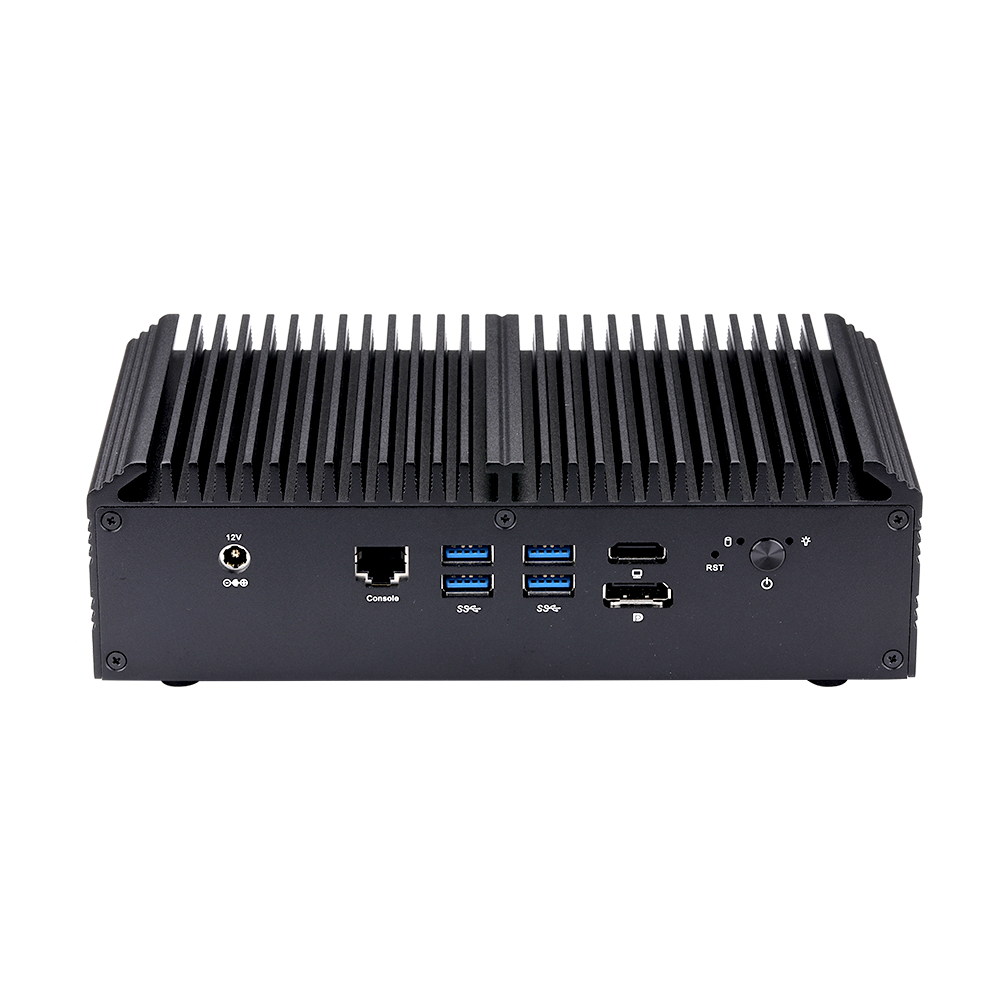 Q30900GE-S10 image 7