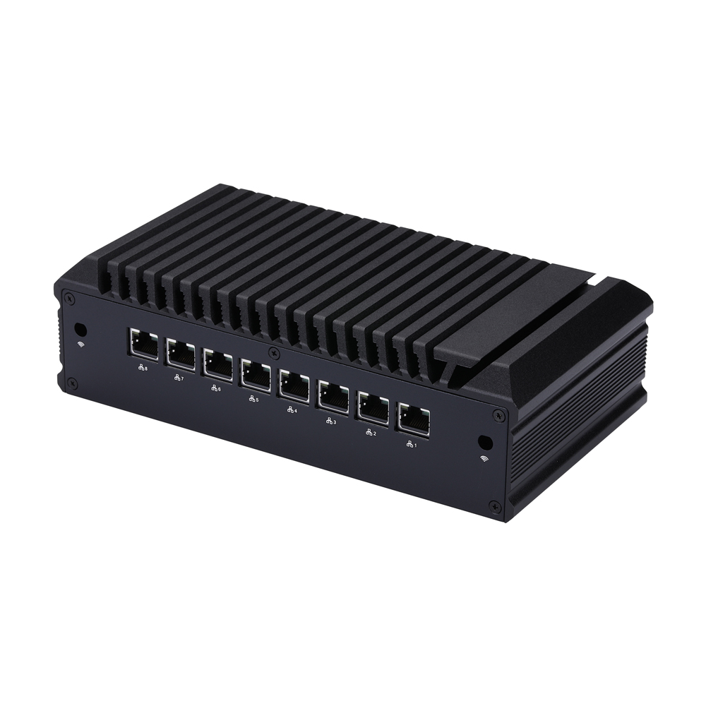 Q30900GE-S20 image 2