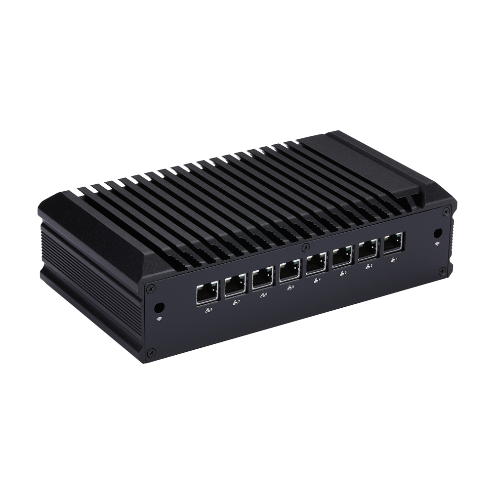 Q30900GE-S20 image 3