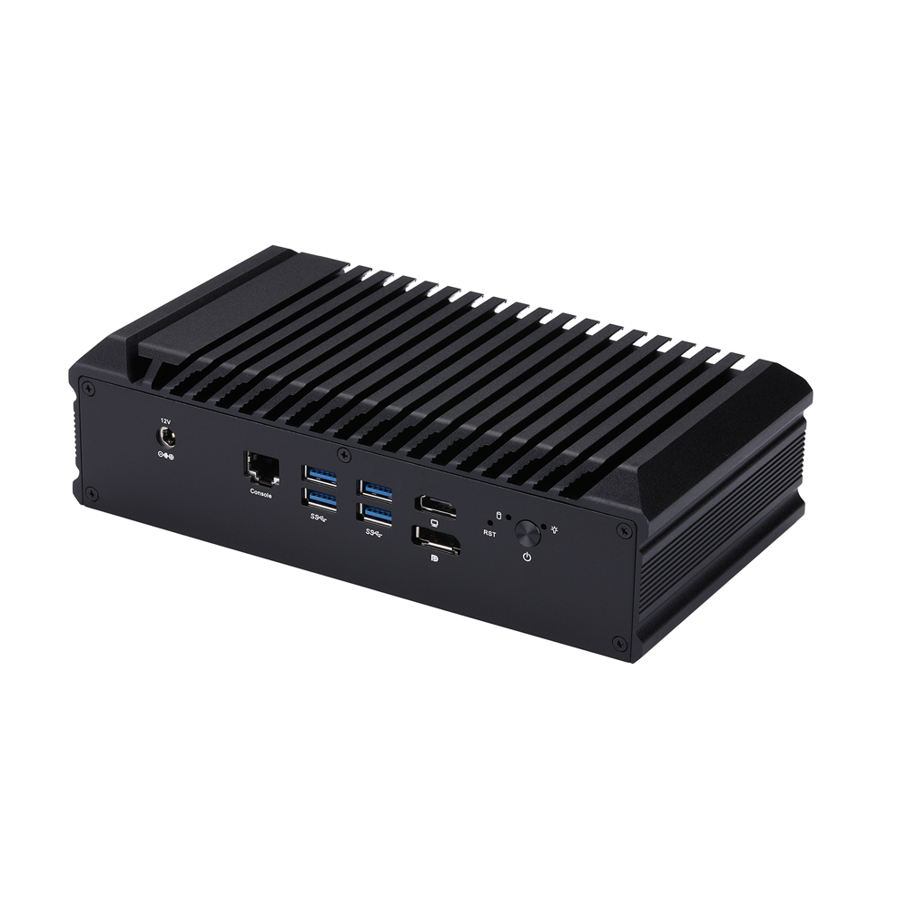 Q30900GE-S20 image 4