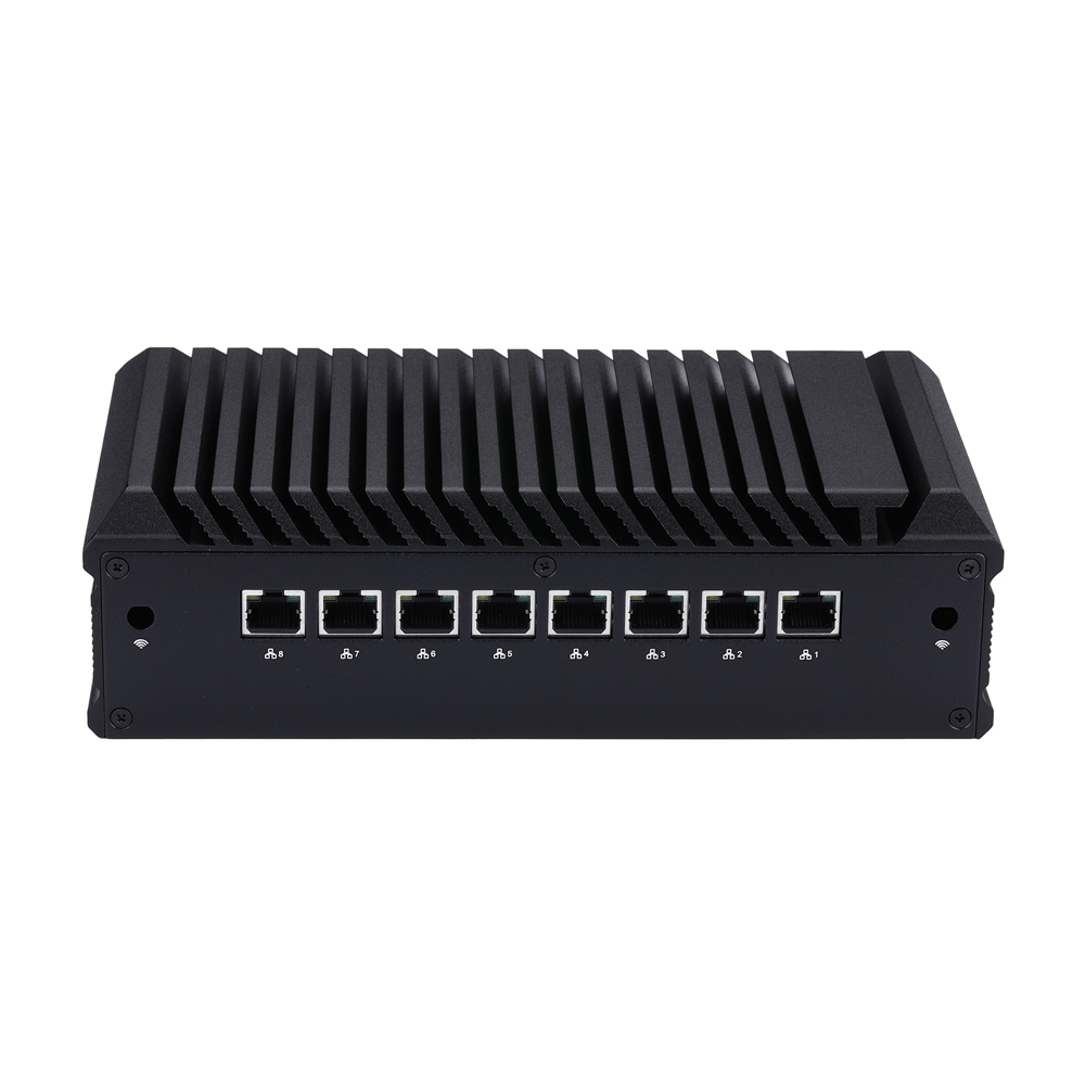 Q30900GE-S20 image 6